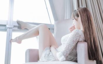 宜宾做人流前的检查