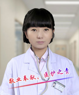 药流后出血不止的原因