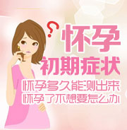 不孕的详细缘由主要有以下几种