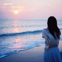 宜宾妇科医院做人流的优势