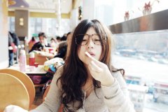 安全人流,玛利亚有保证