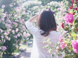影响无痛打胎的因素