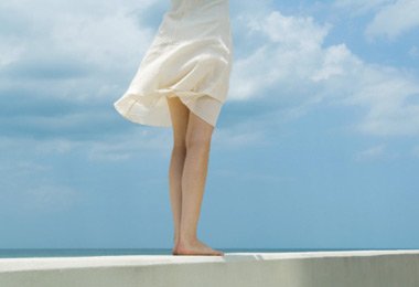 人流多可以做几次
