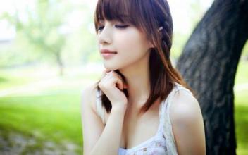 做打胎手术后前需要女性做各种检查