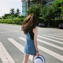 人流前有阴道炎怎么办