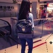 无痛人流术后症状