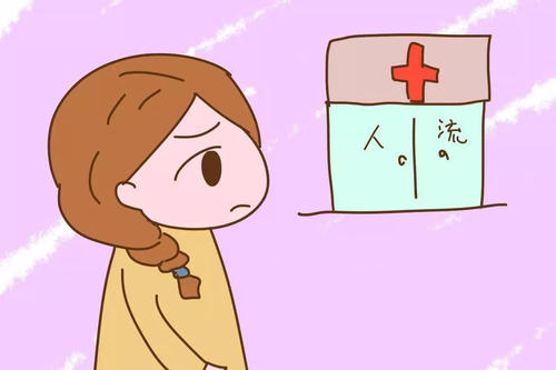 宜宾市人流