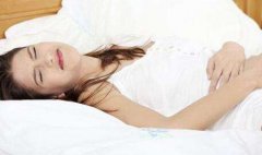 流产的较佳时间是什么时候呢?