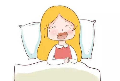 宜宾哪里可以打胎